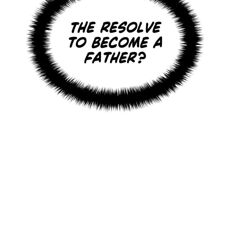 Overgeared Chapter 128 — Page 71
