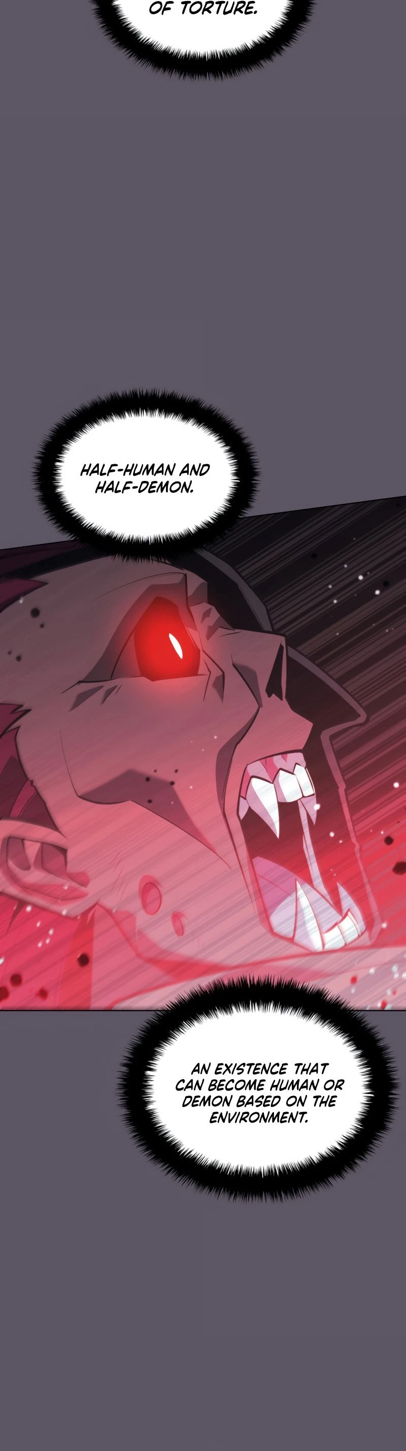 Overgeared Chapter 129 — Page 28