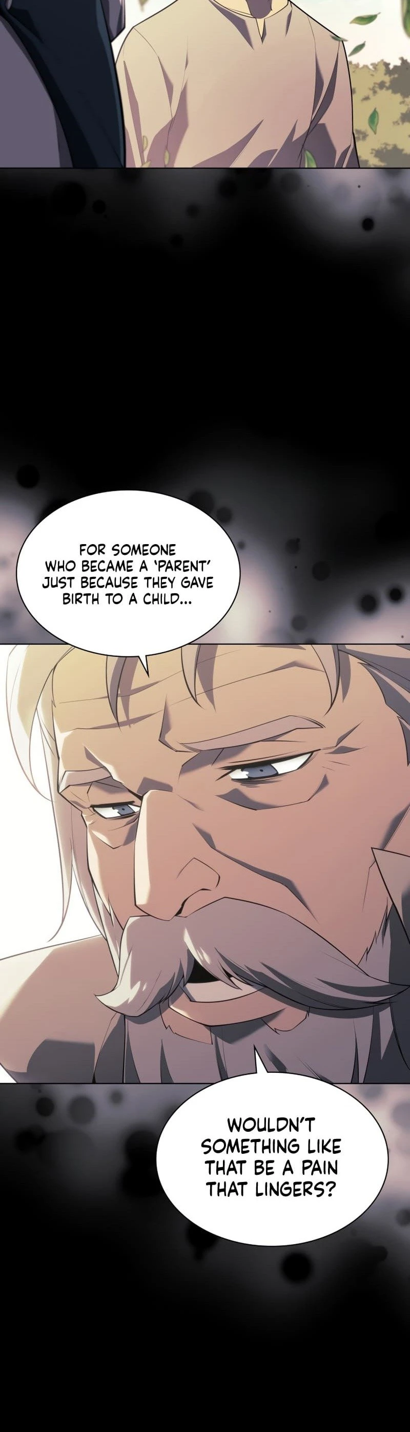 Overgeared Chapter 129 — Page 34