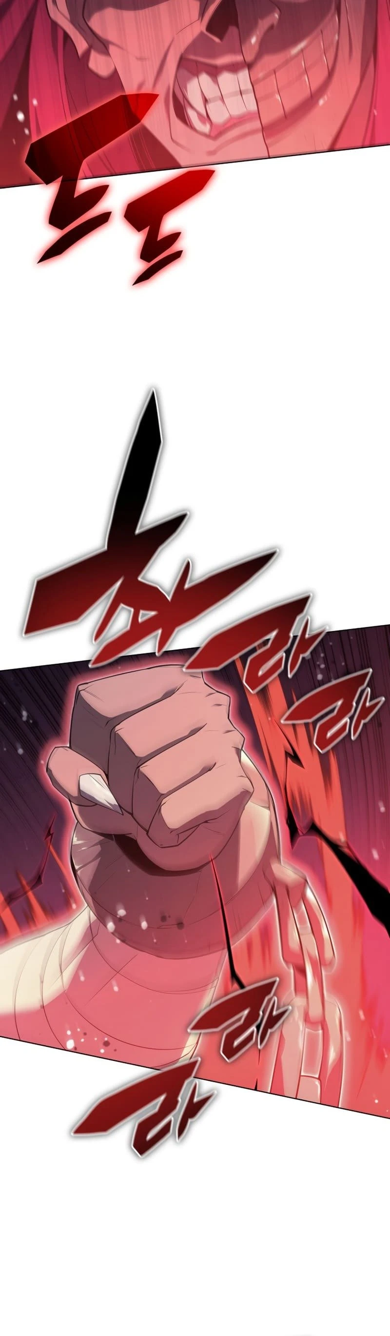Overgeared Chapter 129 — Page 40