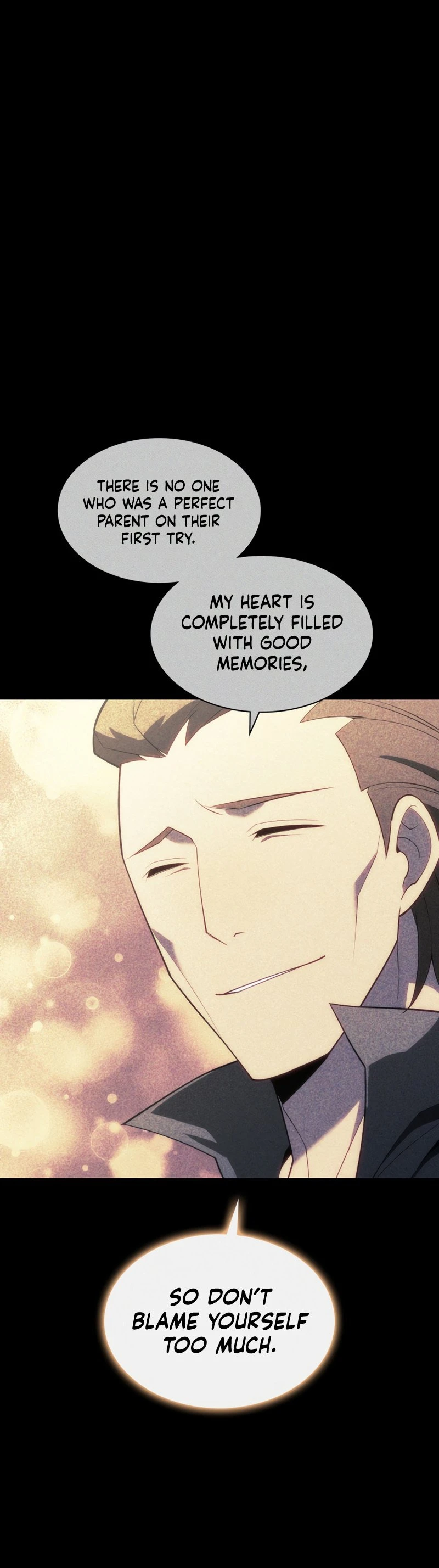 Overgeared Chapter 129 — Page 57
