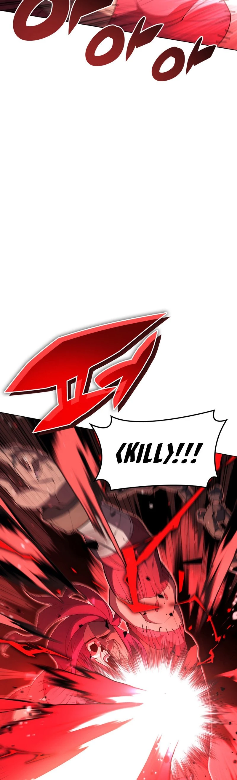 Overgeared Chapter 129 — Page 62