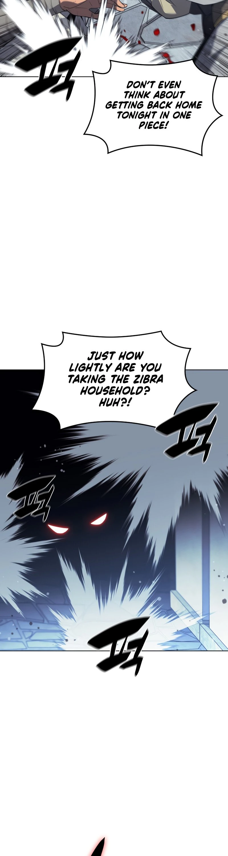 Overgeared Chapter 130 — Page 42