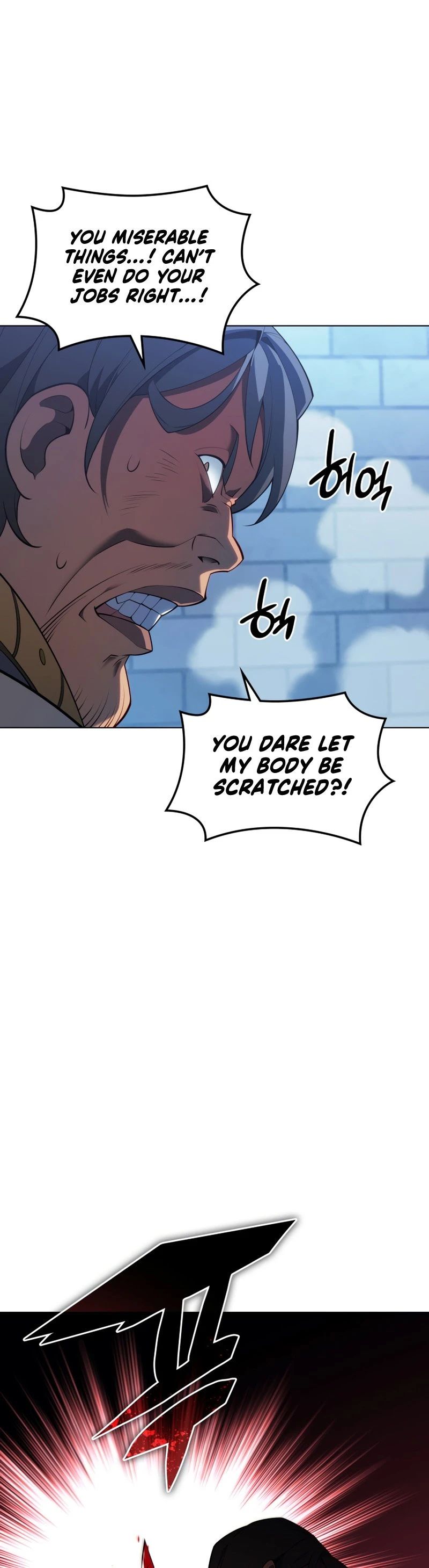 Overgeared Chapter 130 — Page 49