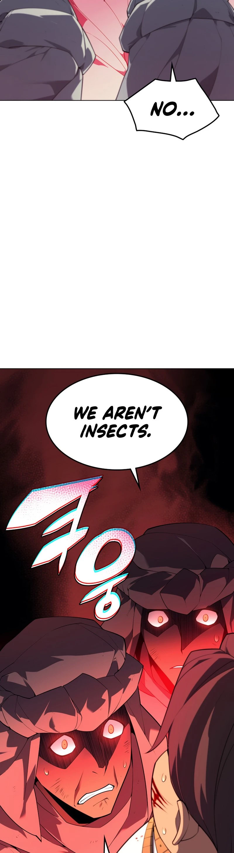 Overgeared Chapter 130 — Page 51