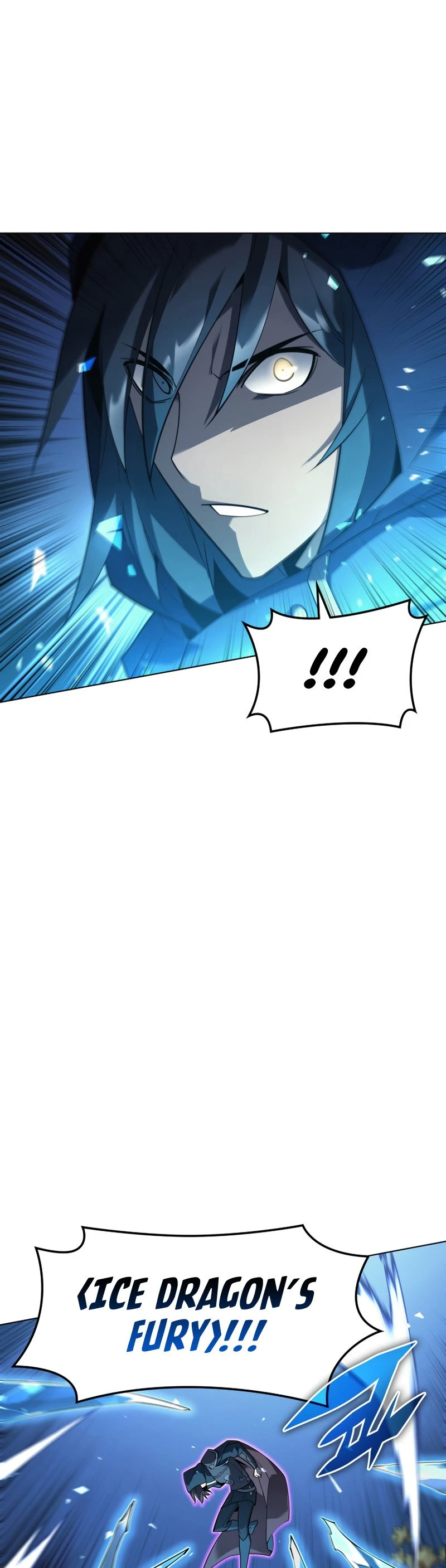 Overgeared Chapter 132 — Page 27
