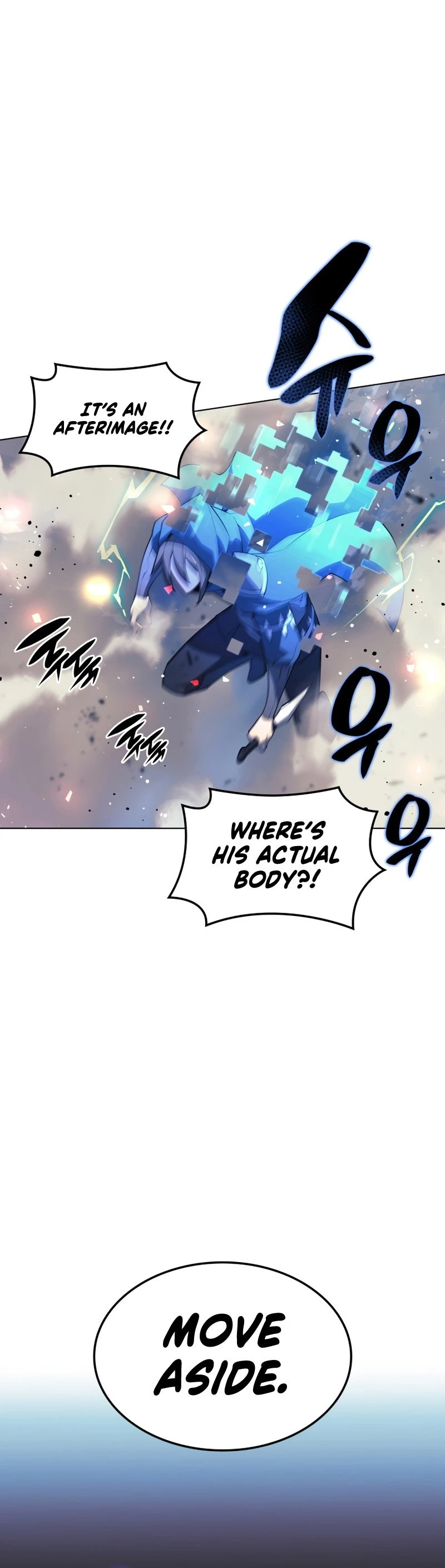 Overgeared Chapter 132 — Page 48