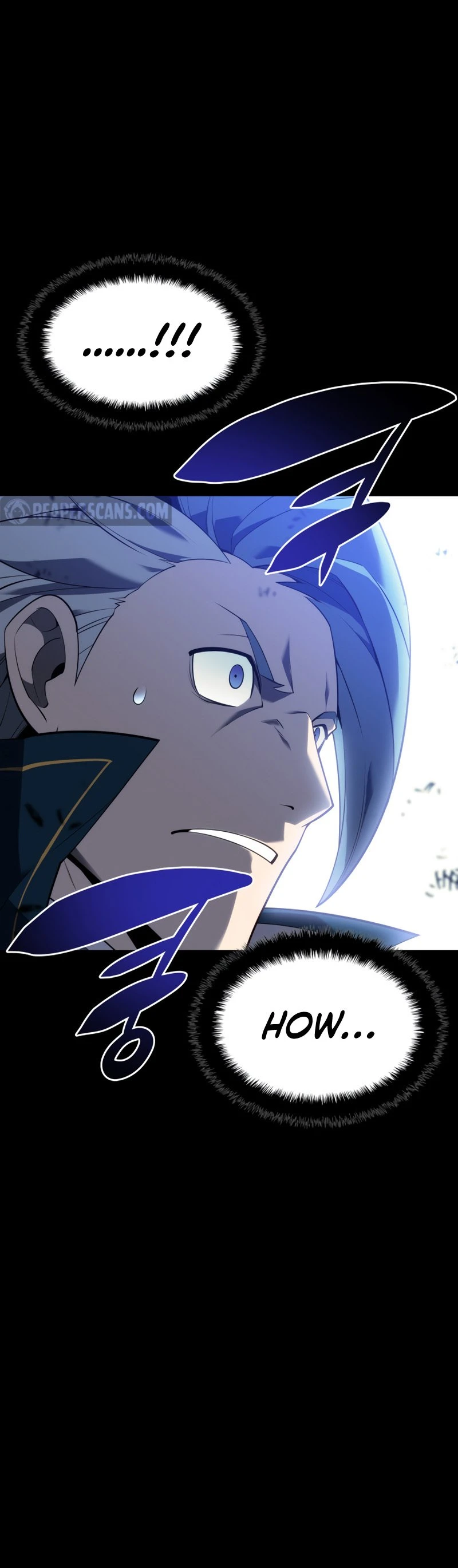 Overgeared Chapter 132 — Page 56
