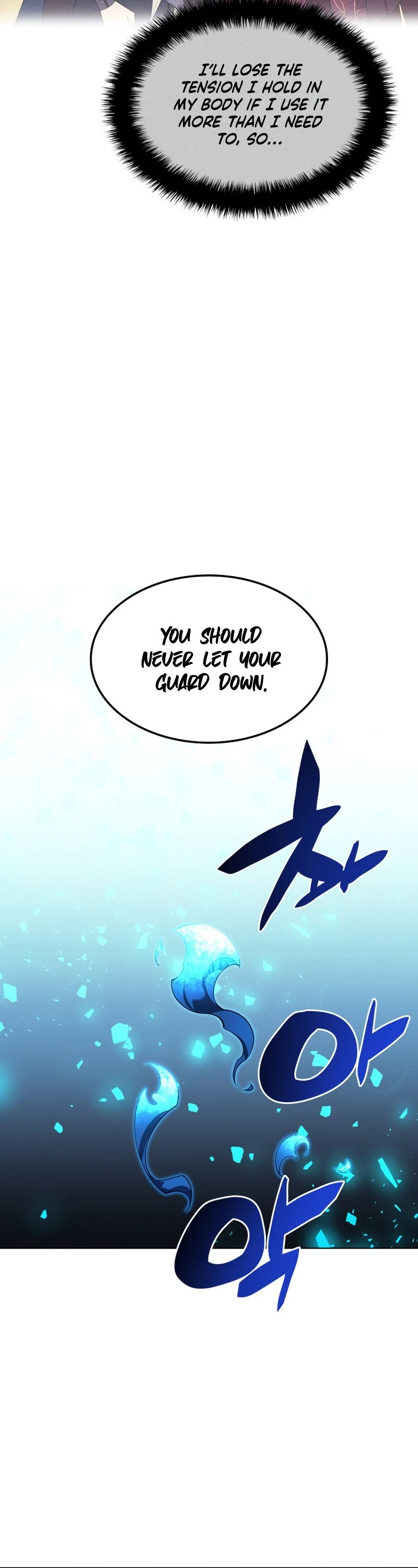 Overgeared Chapter 132 — Page 60