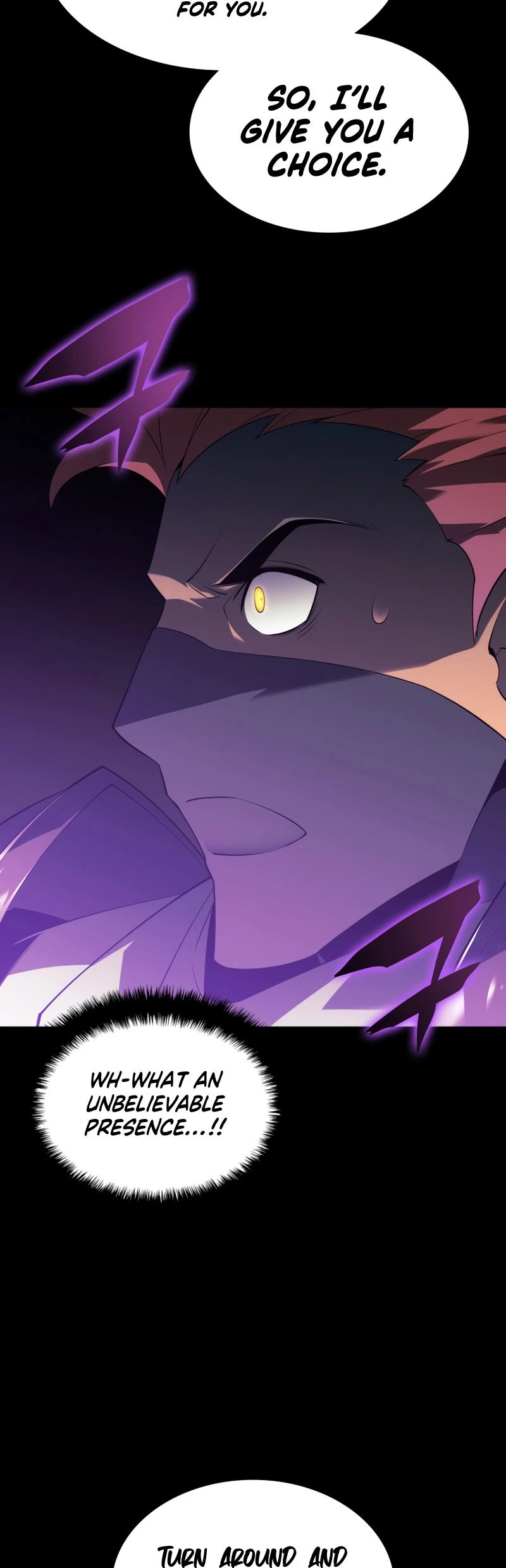 Overgeared Chapter 132 — Page 70