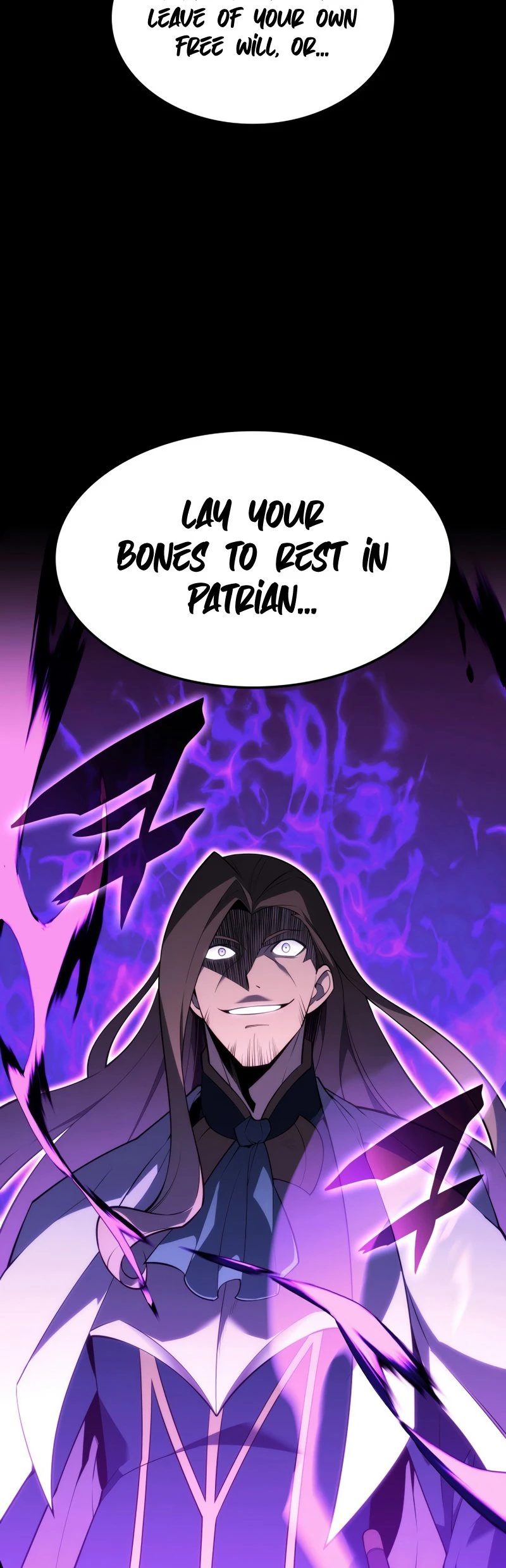 Overgeared Chapter 132 — Page 71