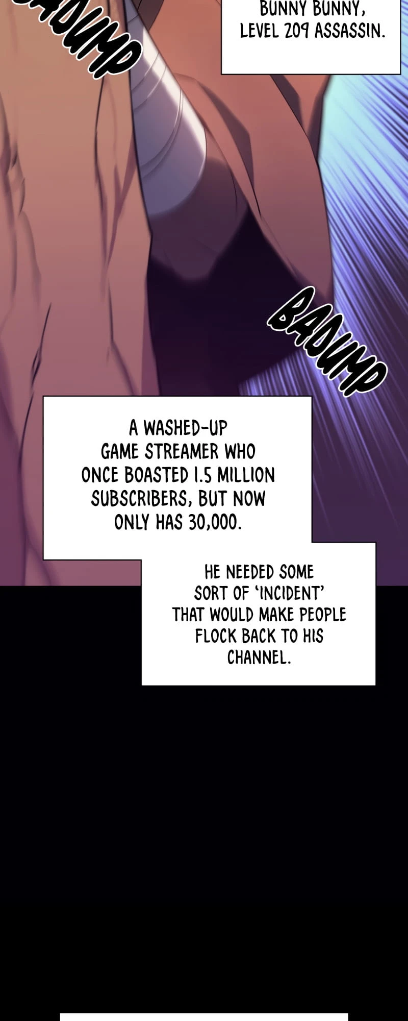 Overgeared Chapter 133 — Page 3