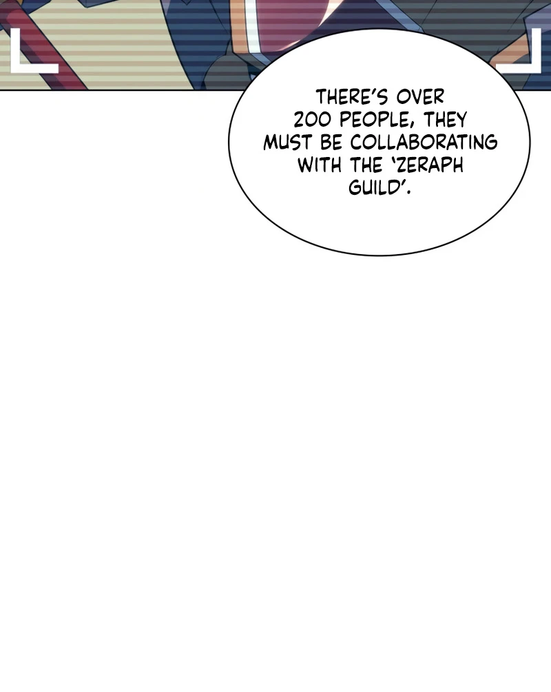 Overgeared Chapter 133 — Page 7