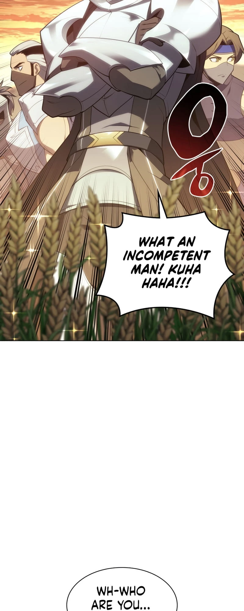 Overgeared Chapter 133 — Page 101