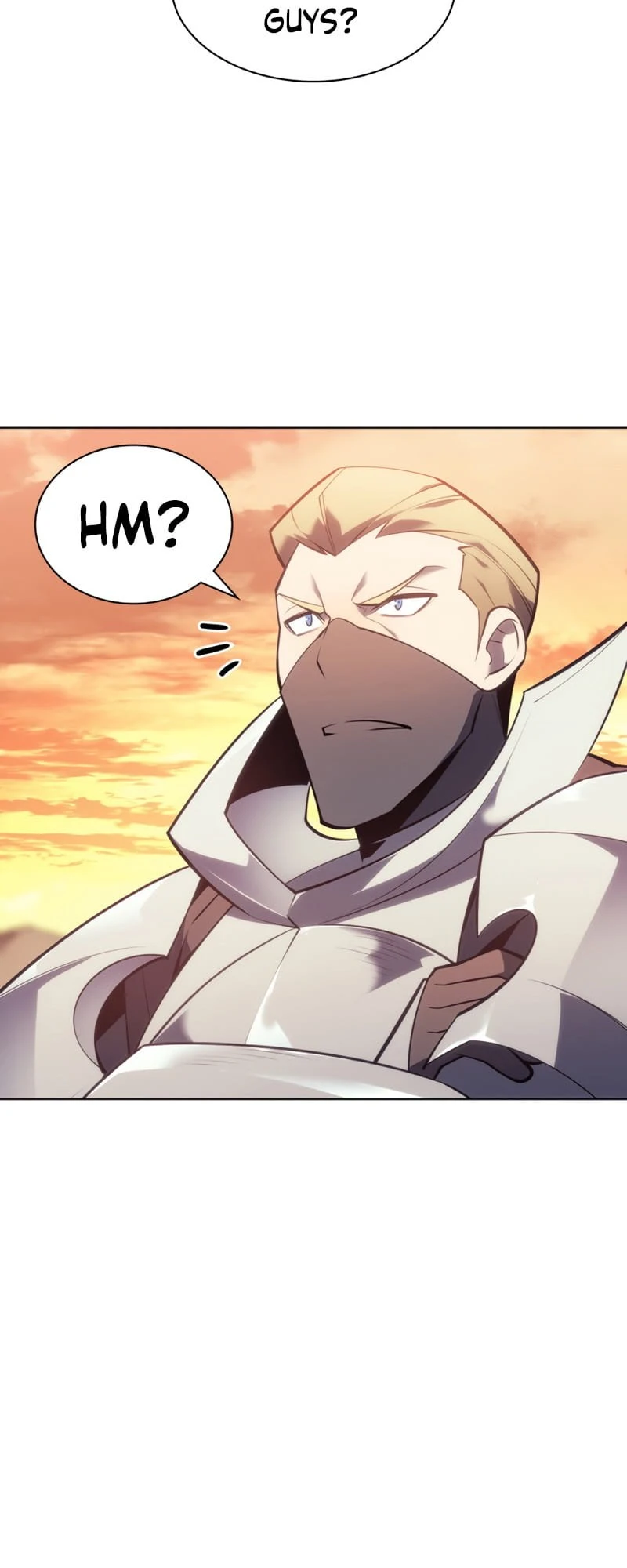 Overgeared Chapter 133 — Page 102