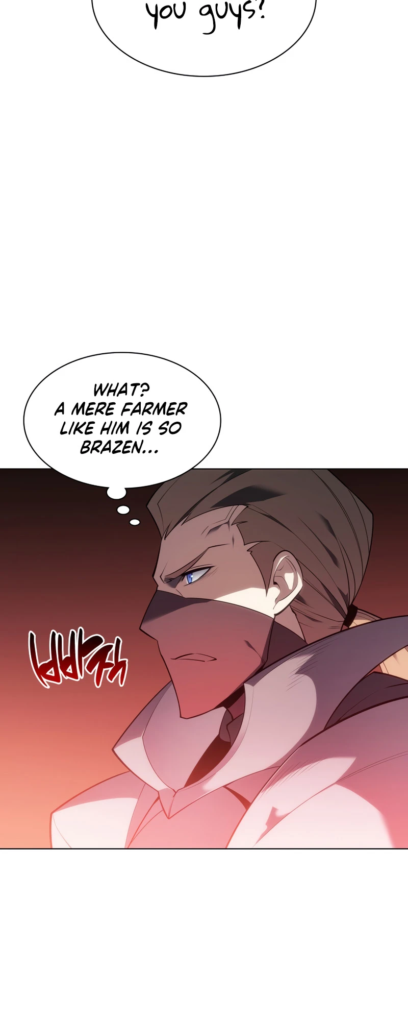 Overgeared Chapter 133 — Page 105