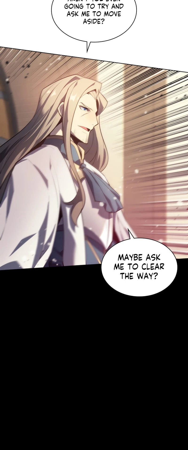 Overgeared Chapter 133 — Page 19