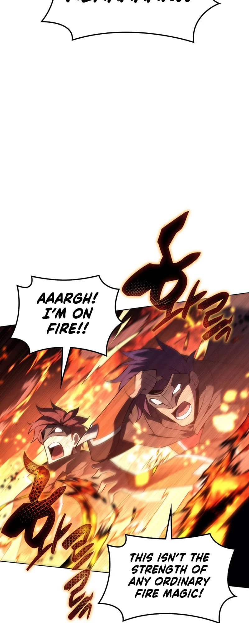 Overgeared Chapter 133 — Page 24