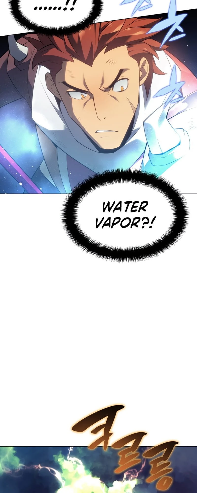 Overgeared Chapter 133 — Page 34