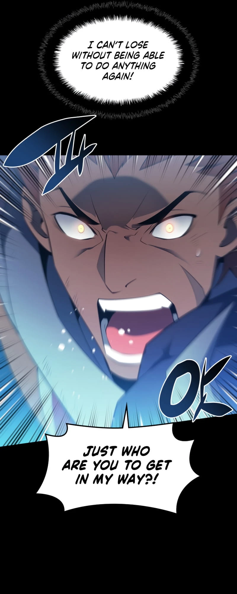 Overgeared Chapter 133 — Page 37