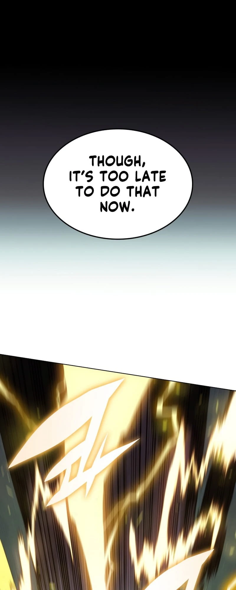 Overgeared Chapter 133 — Page 39