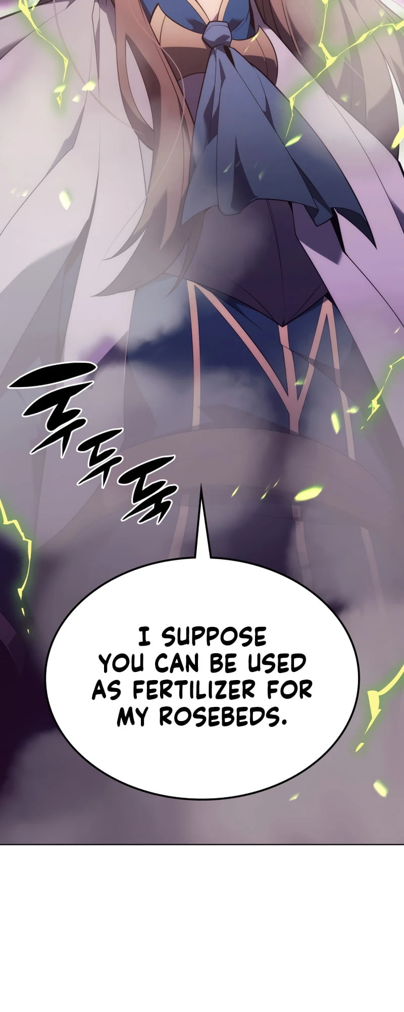 Overgeared Chapter 133 — Page 43
