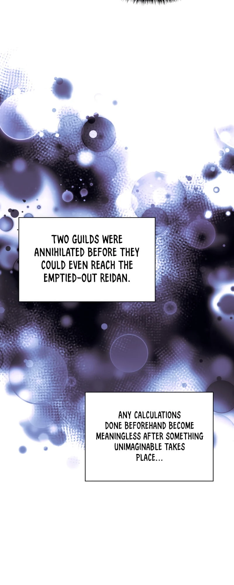 Overgeared Chapter 133 — Page 46