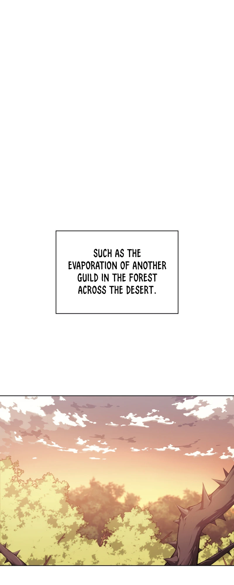 Overgeared Chapter 133 — Page 47