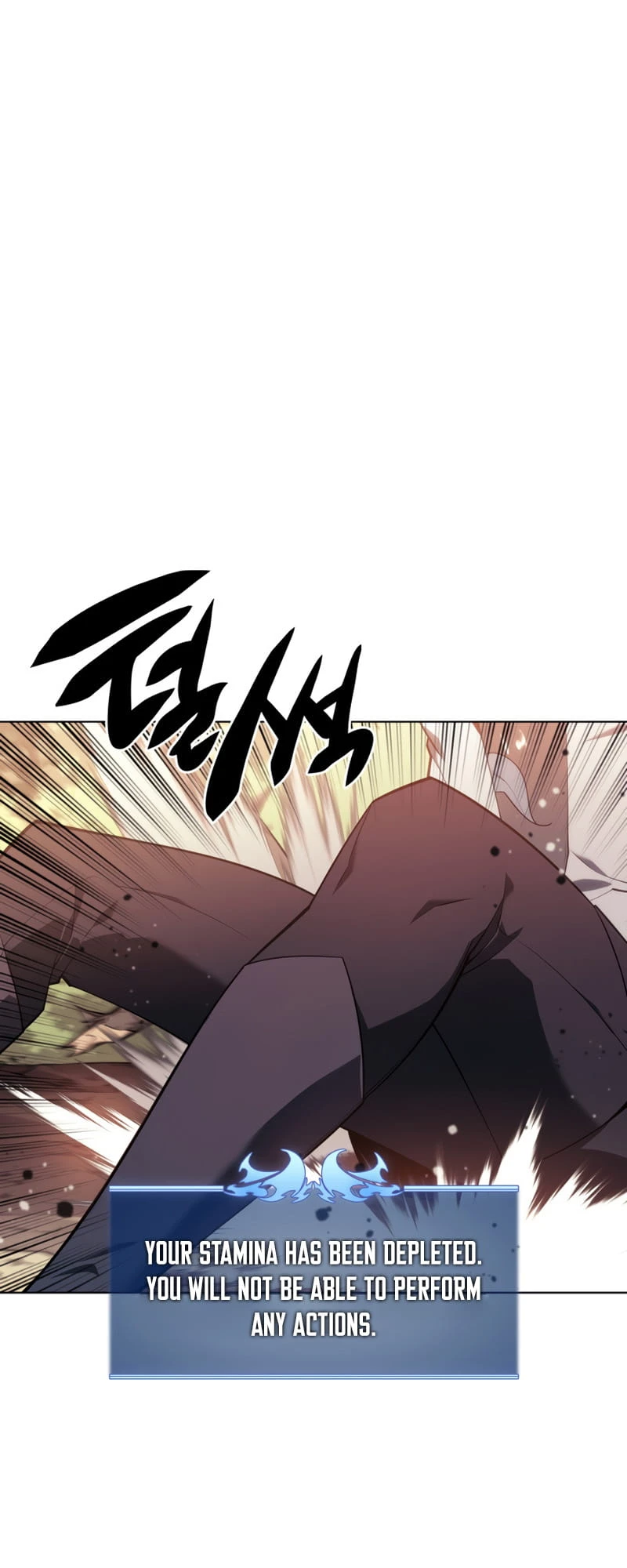 Overgeared Chapter 133 — Page 48