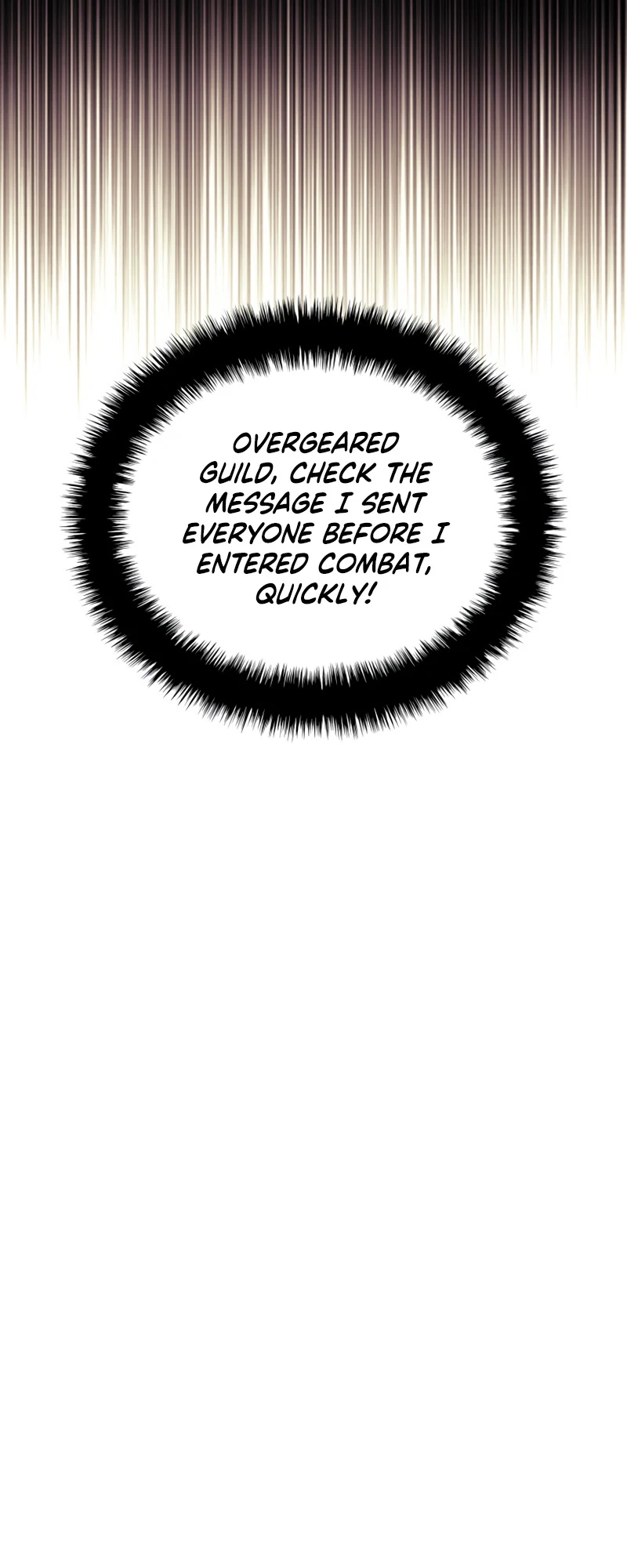 Overgeared Chapter 133 — Page 58