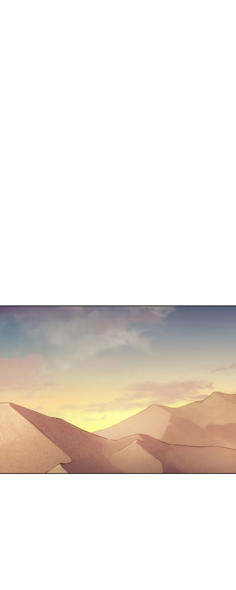 Overgeared Chapter 133 — Page 59