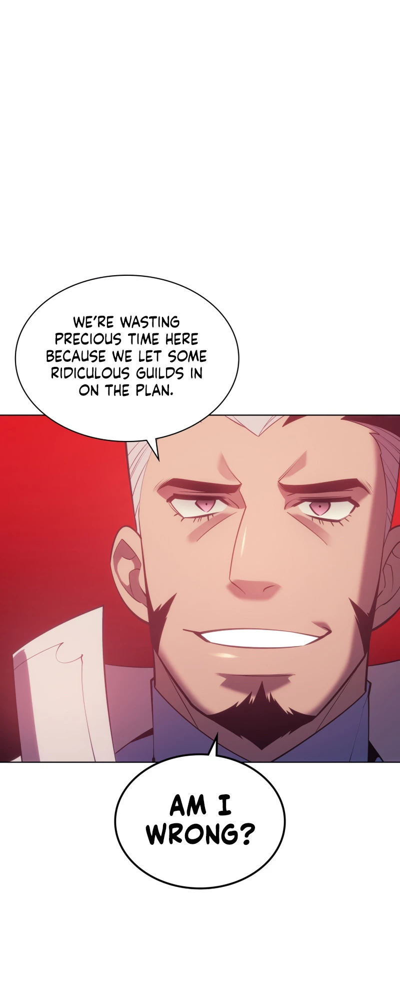 Overgeared Chapter 133 — Page 63