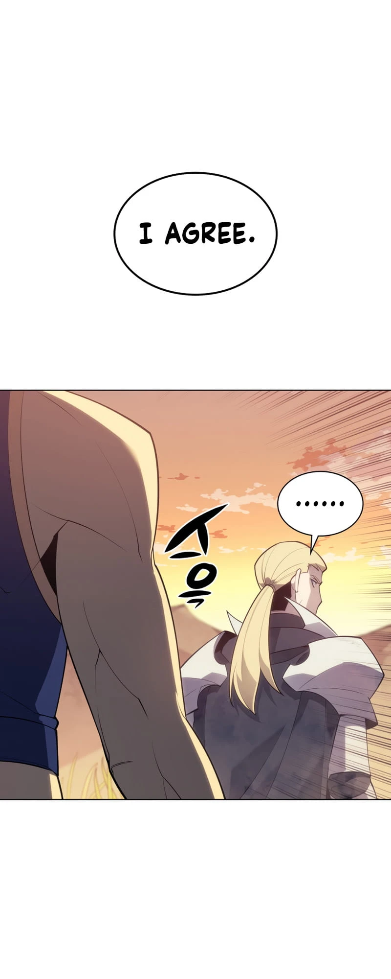 Overgeared Chapter 133 — Page 65