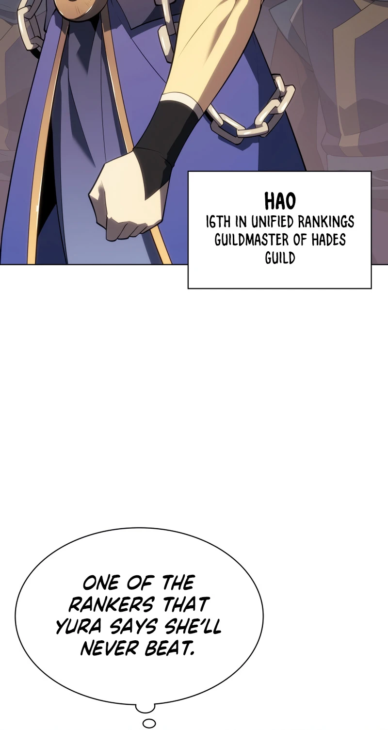 Overgeared Chapter 133 — Page 67