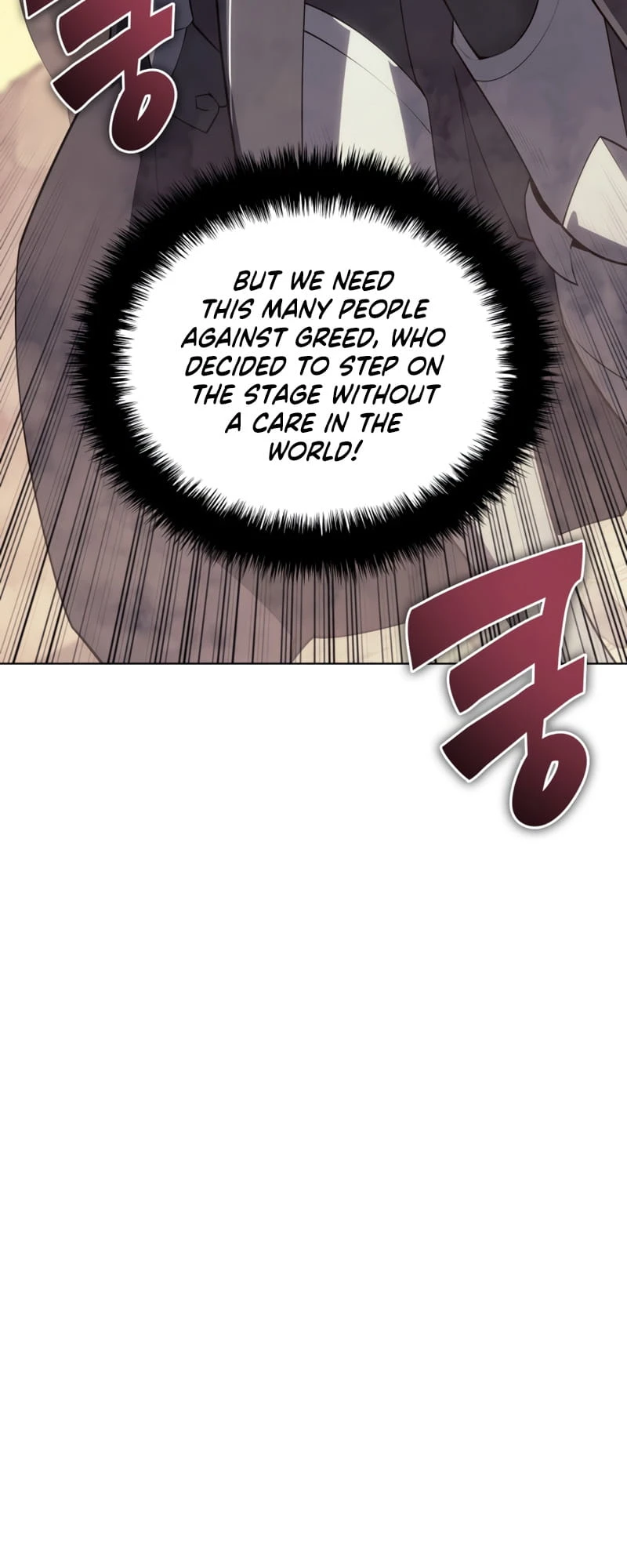 Overgeared Chapter 133 — Page 72
