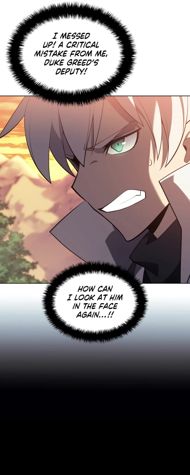 Overgeared Chapter 133 — Page 80