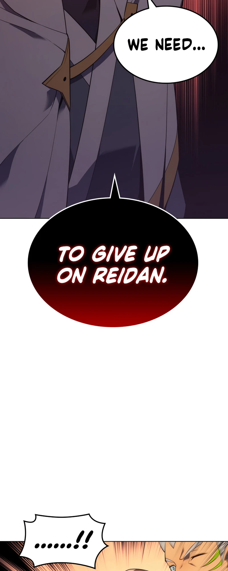 Overgeared Chapter 133 — Page 90