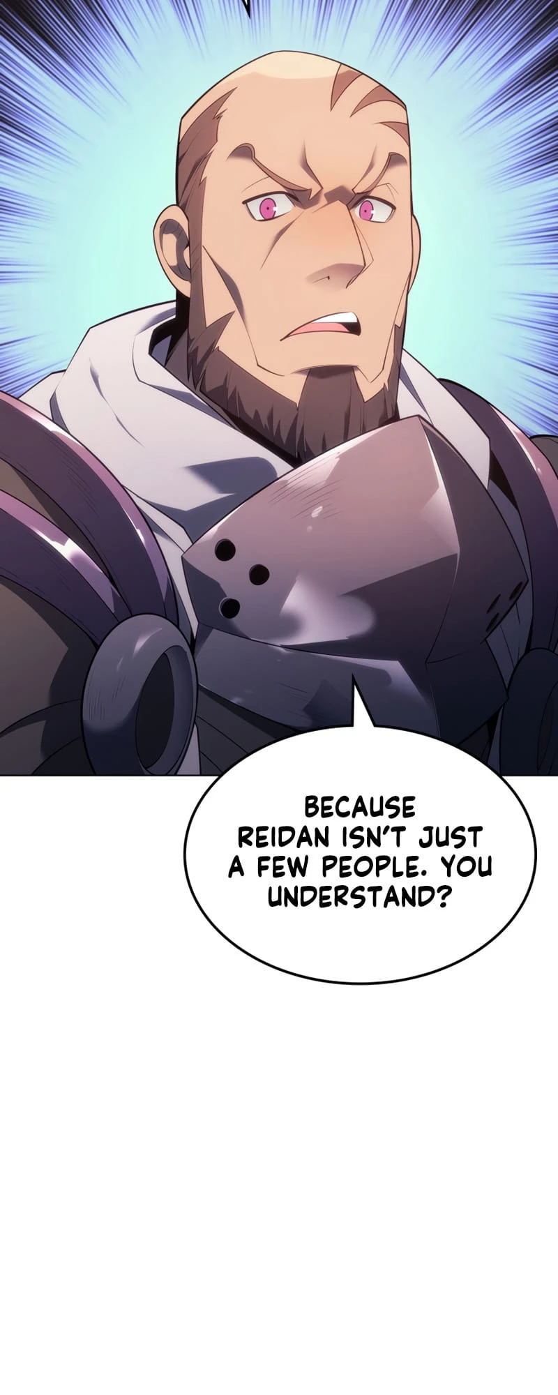 Overgeared Chapter 133 — Page 93