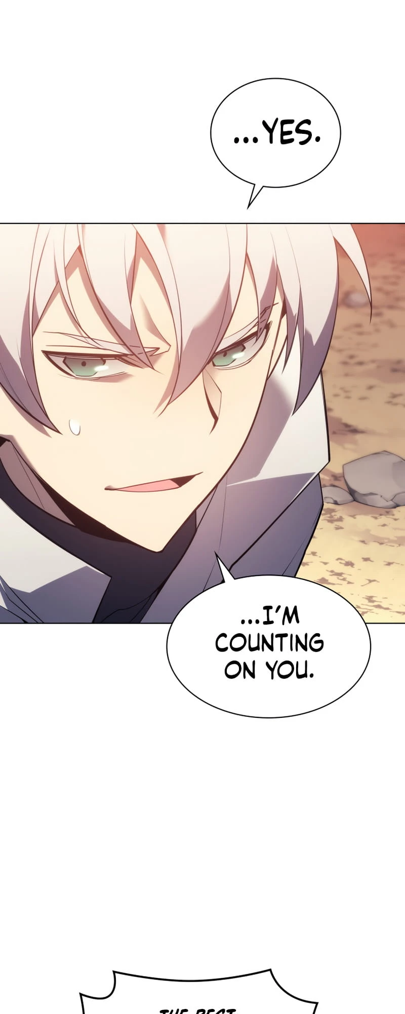 Overgeared Chapter 133 — Page 94
