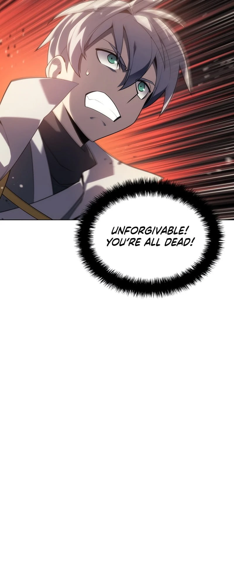 Overgeared Chapter 133 — Page 97