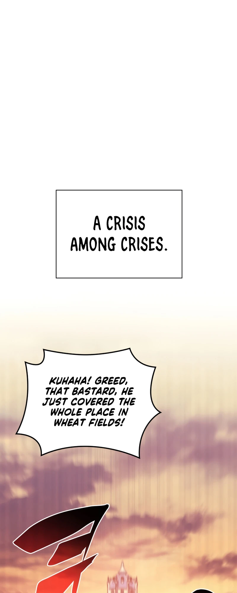 Overgeared Chapter 133 — Page 98