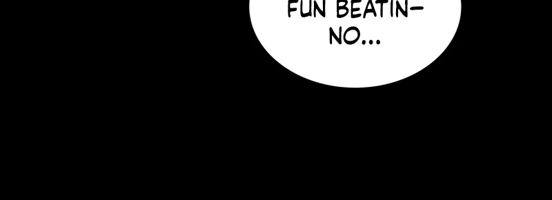 Overgeared Chapter 134 — Page 7