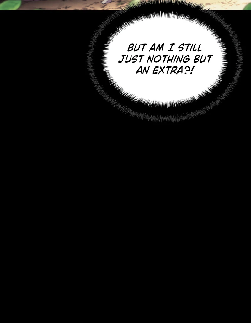 Overgeared Chapter 134 — Page 13