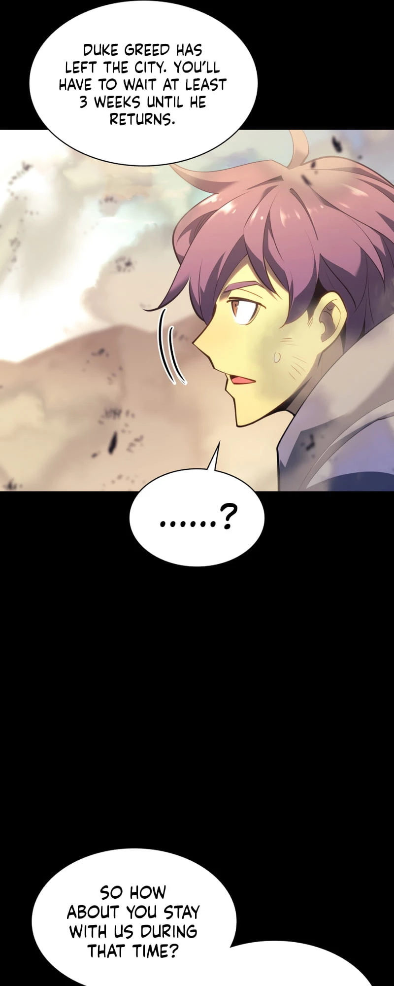Overgeared Chapter 134 — Page 14
