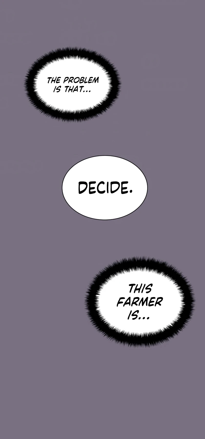 Overgeared Chapter 134 — Page 25