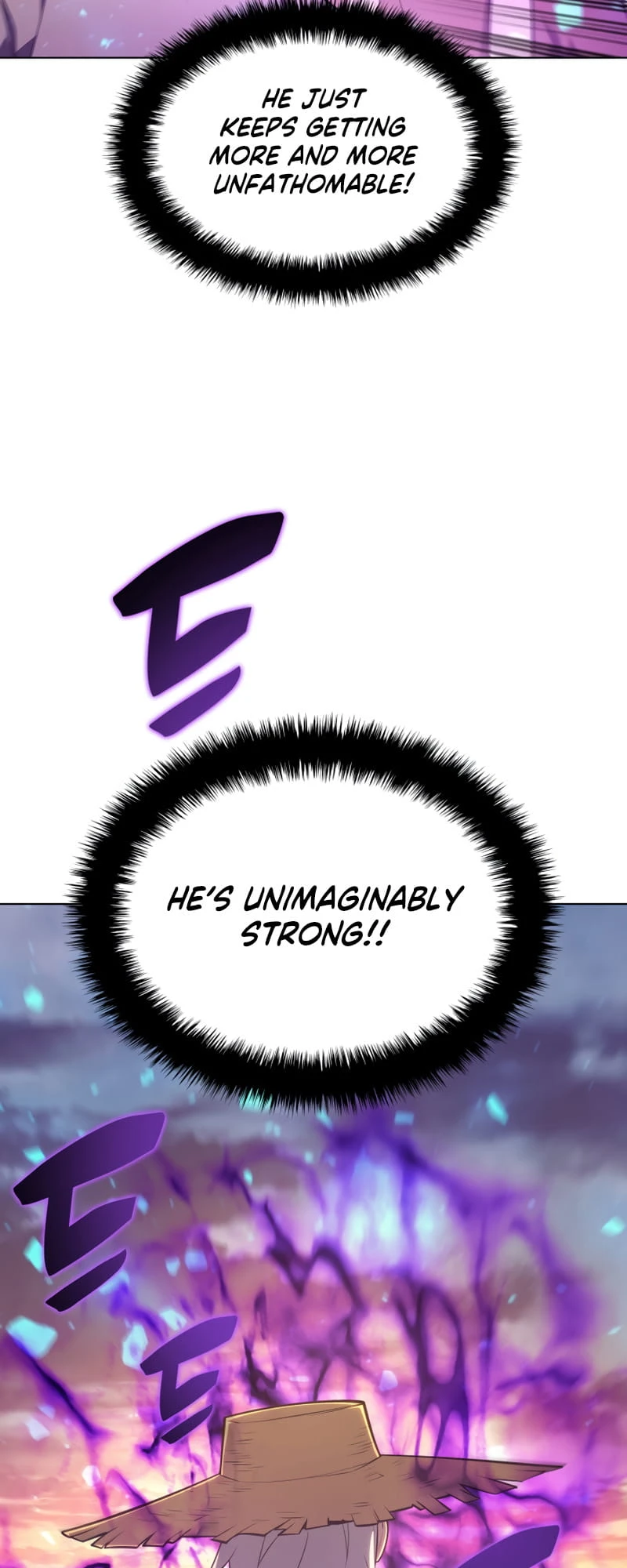 Overgeared Chapter 134 — Page 41