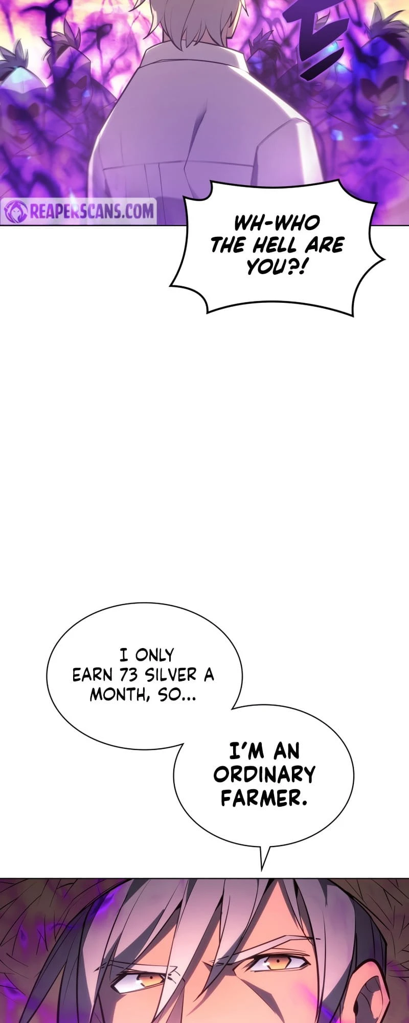 Overgeared Chapter 134 — Page 42