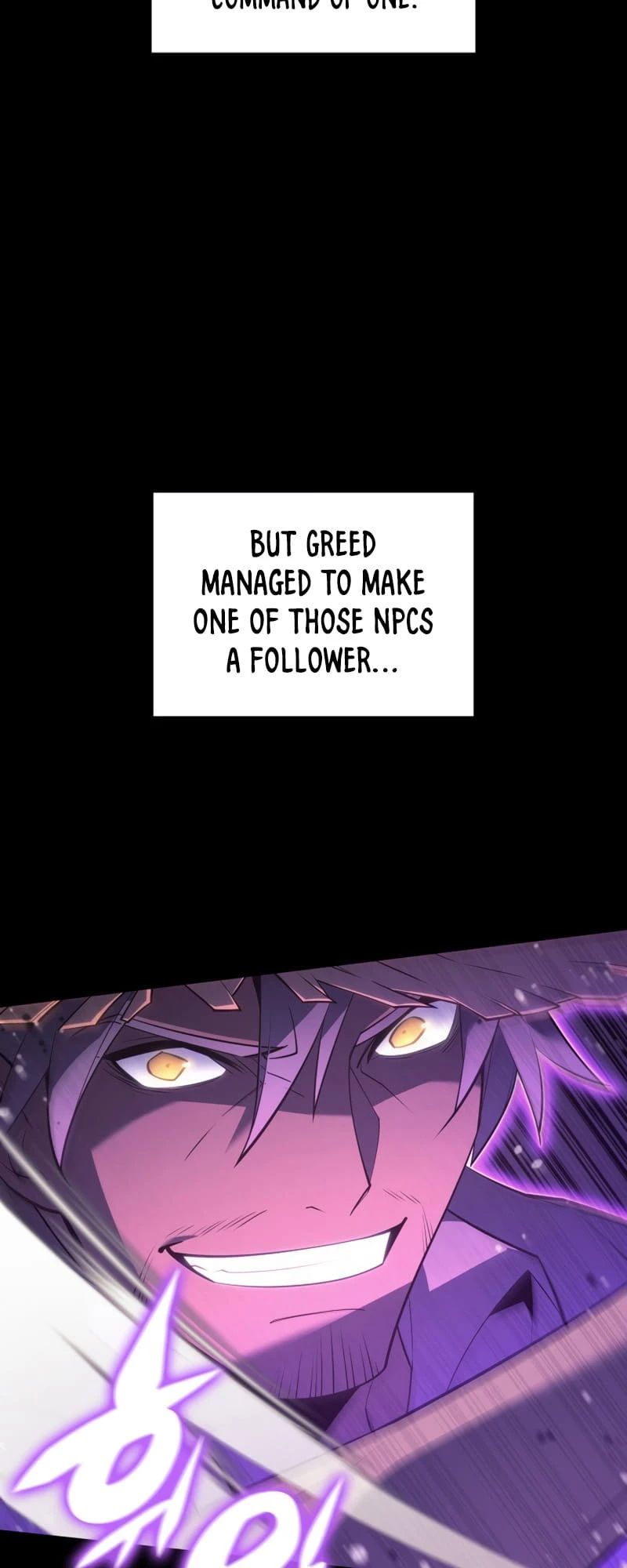 Overgeared Chapter 134 — Page 58