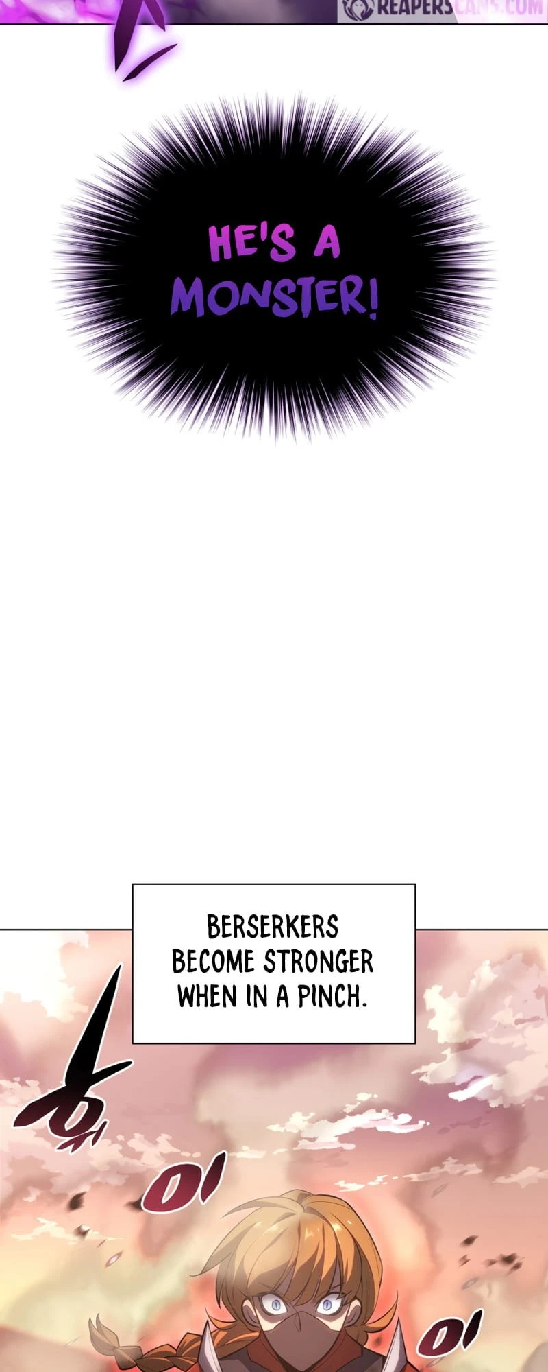 Overgeared Chapter 134 — Page 63