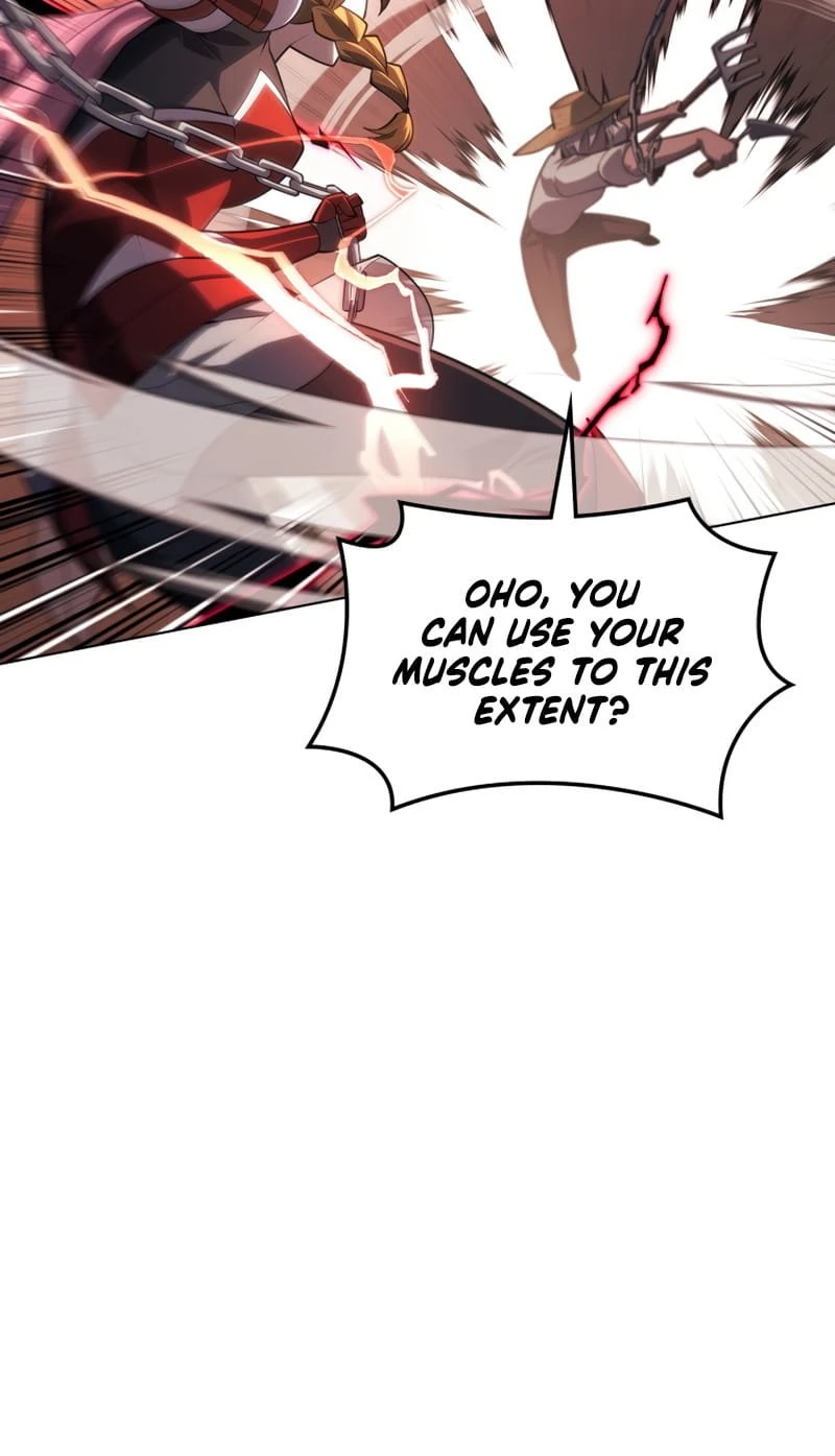 Overgeared Chapter 134 — Page 67